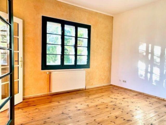 Haus kaufen in Maria Enzersdorf, Niederösterreich