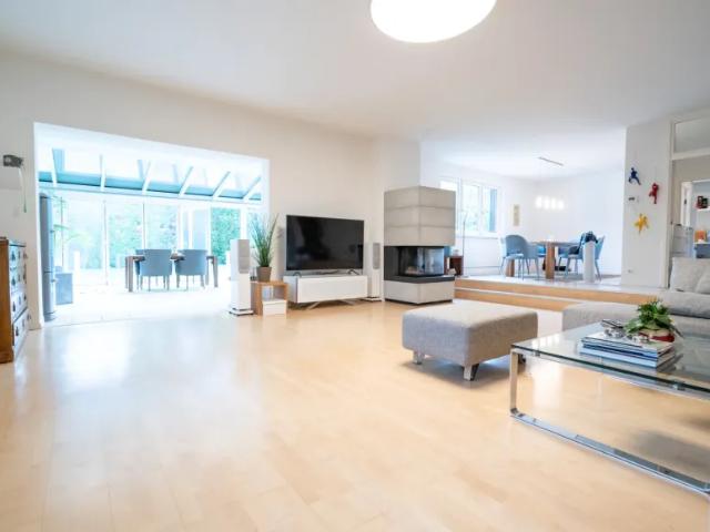 Haus kaufen in Maria Enzersdorf, Bezirk Mödling