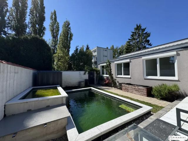 Haus kaufen in Maria Enzersdorf, Niederösterreich