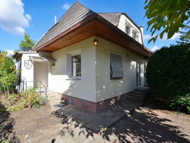 Haus kaufen in Maria Enzersdorf, Bezirk Mödling