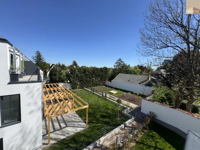 Haus kaufen in Maria Enzersdorf, Niederösterreich