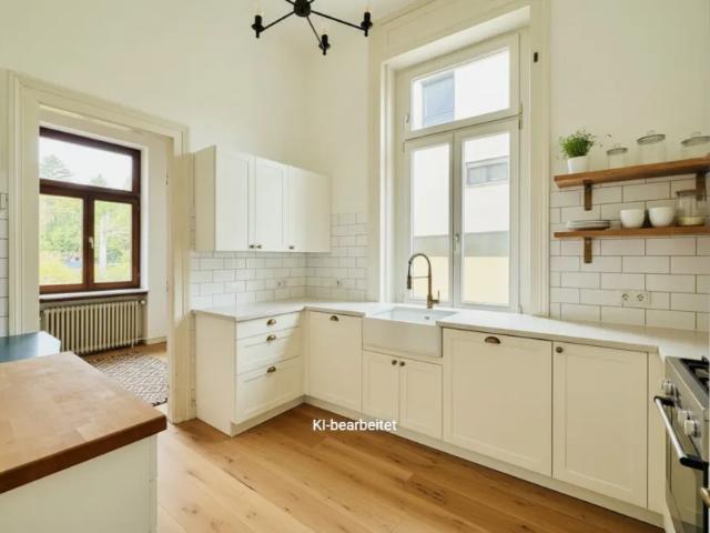 Haus kaufen in Maria Enzersdorf, Niederösterreich