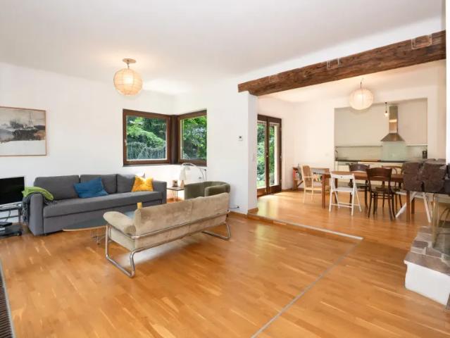 Haus kaufen in Maria Enzersdorf, Niederösterreich