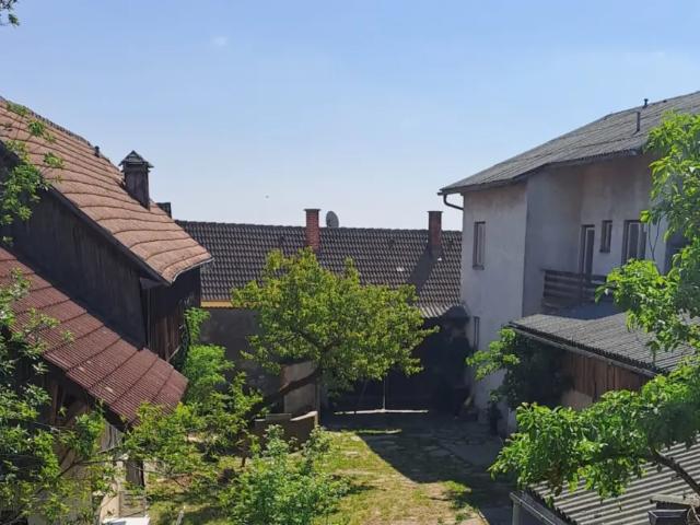 Haus kaufen in Maria Laach am Jauerling, Niederösterreich