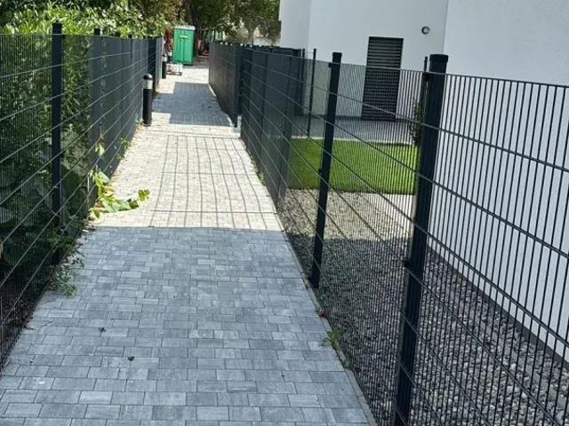 Haus kaufen in Niederösterreich