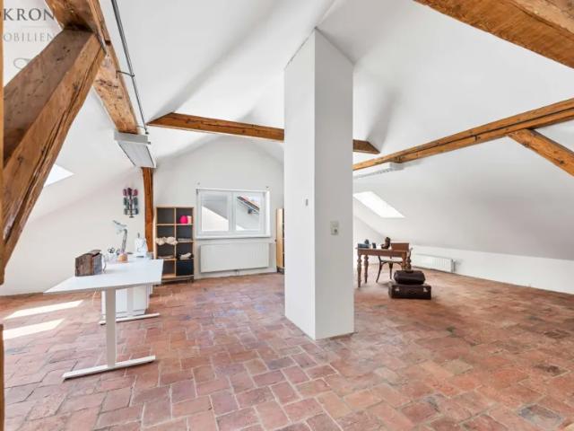 Haus kaufen in Niederösterreich