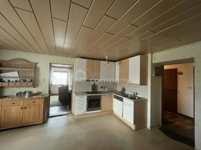 Haus kaufen in Alland, Niederösterreich
