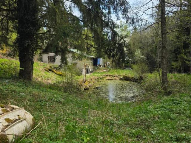 Haus kaufen in Maria Taferl, Niederösterreich