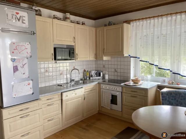 Haus kaufen in Mariasdorf, Burgenland
