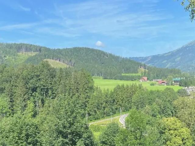 Haus kaufen in Katastralgemeinde Mariazell, Mariazell