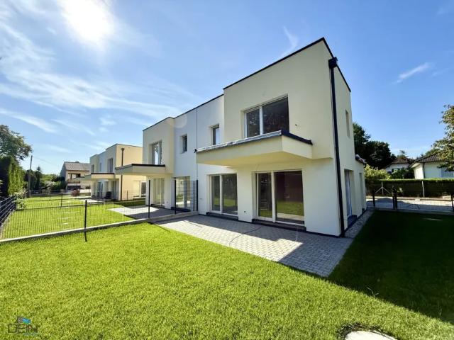 Haus kaufen in Markgrafneusiedl, Niederösterreich