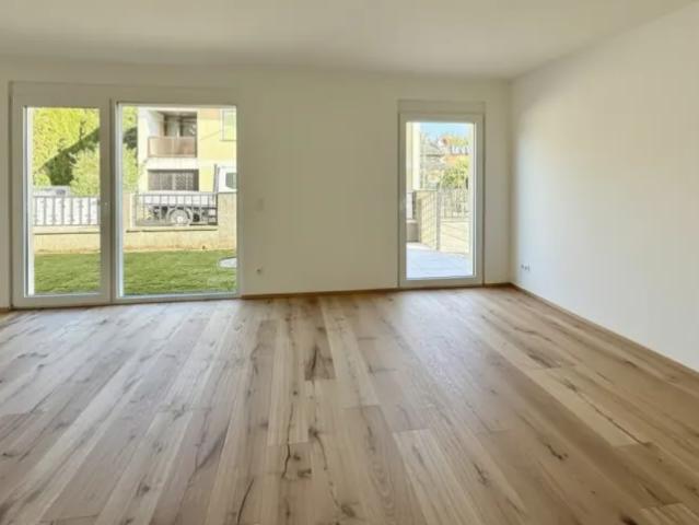 Haus kaufen in Markgrafneusiedl, Niederösterreich