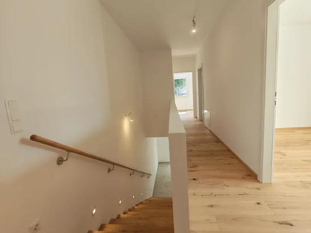 Haus kaufen in Markgrafneusiedl, Niederösterreich