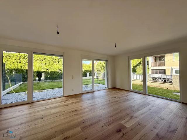 Haus kaufen in Markgrafneusiedl, Niederösterreich
