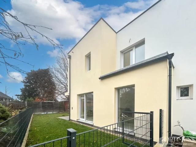 Haus kaufen in Markgrafneusiedl, Niederösterreich