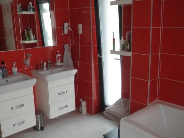 Haus kaufen in Markt Allhau, Burgenland