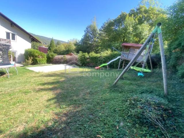 Haus kaufen in Markt Piesting, Niederösterreich