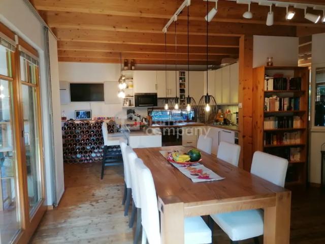 Haus kaufen in Markt Piesting, Niederösterreich