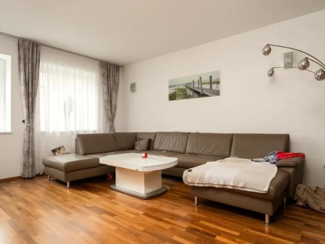 Haus kaufen in Mattersburg, Burgenland