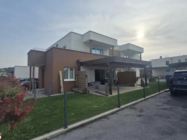 Haus kaufen in Mattighofen, Bezirk Braunau