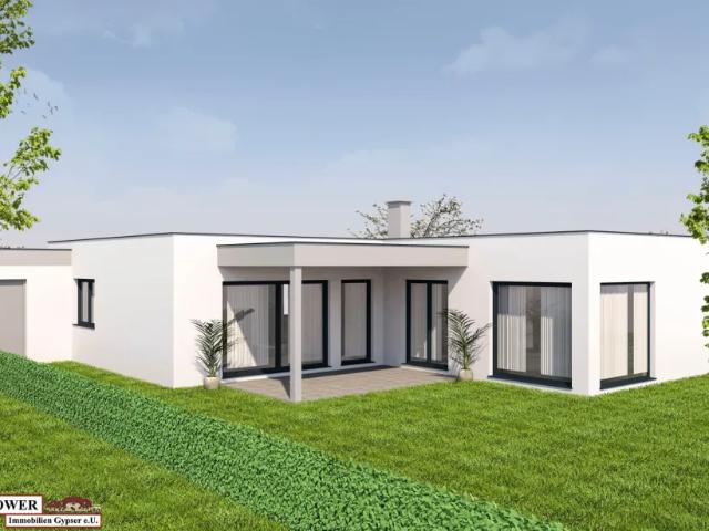 Haus kaufen in Mattighofen, Oberösterreich
