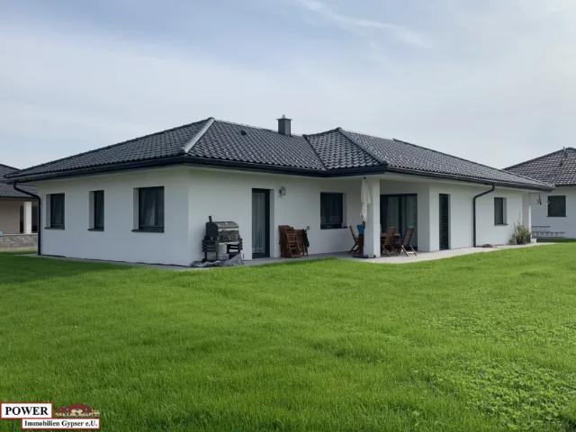 Haus kaufen in Mattighofen, Oberösterreich