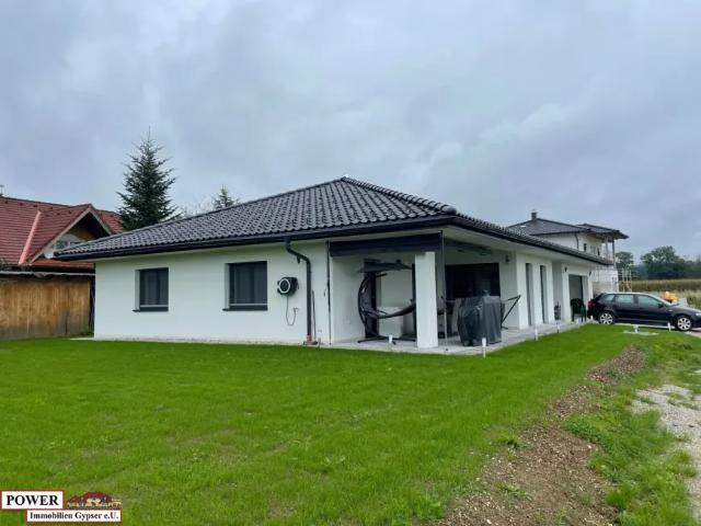 Haus kaufen in Mattighofen, Oberösterreich
