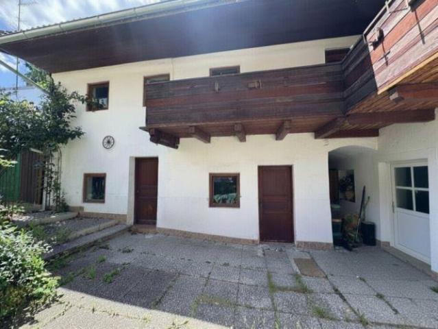 Haus kaufen in Mattighofen, Oberösterreich