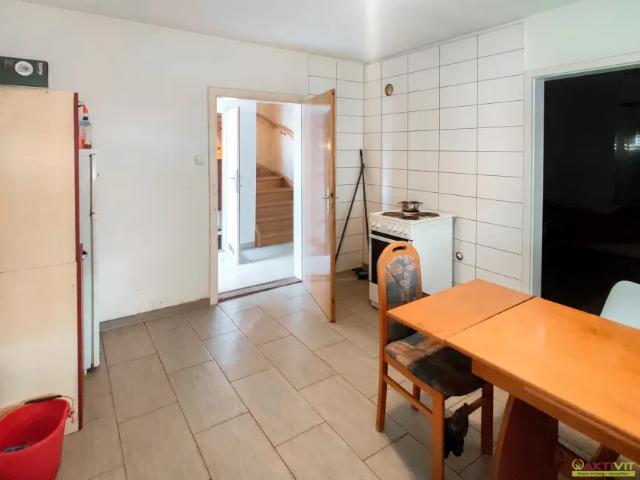 Haus kaufen in Mattighofen, Oberösterreich