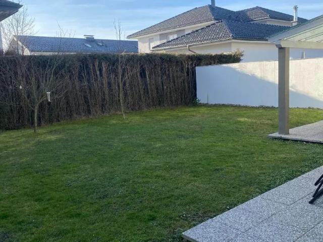 Haus kaufen in Mattighofen, Oberösterreich