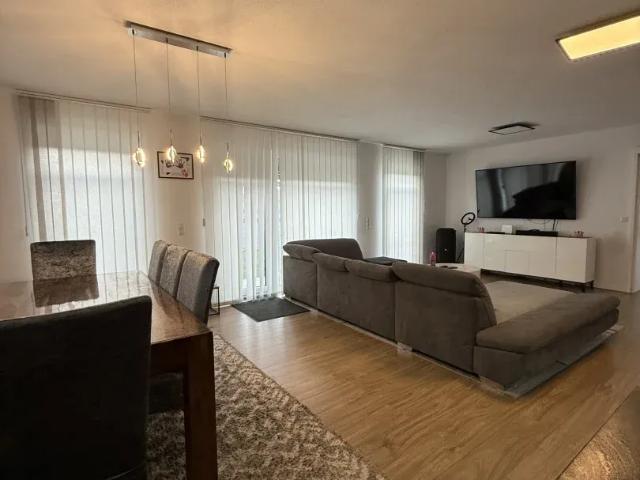 Haus kaufen in Mattighofen, Oberösterreich