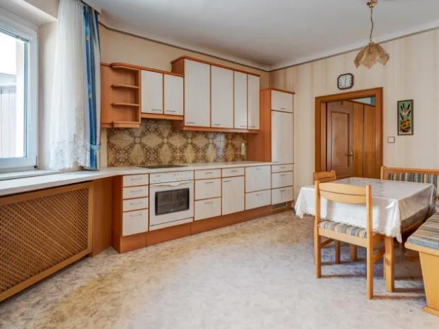 Haus kaufen in Matzen, Niederösterreich