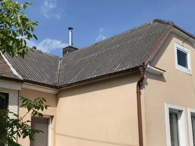 Haus kaufen in Matzen, Niederösterreich
