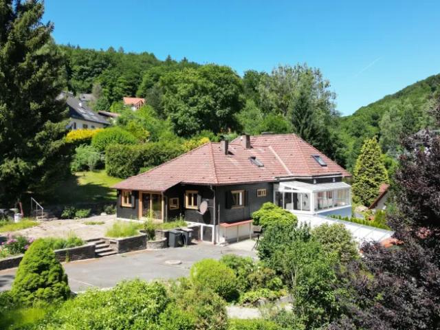 Haus kaufen in Mauerbach, Niederösterreich