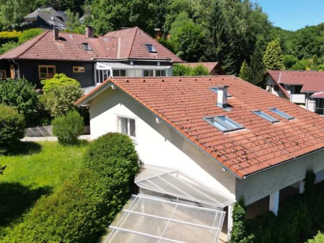Haus kaufen in Mauerbach, Niederösterreich