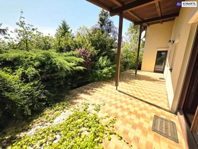 Haus kaufen in Mauerbach, Niederösterreich