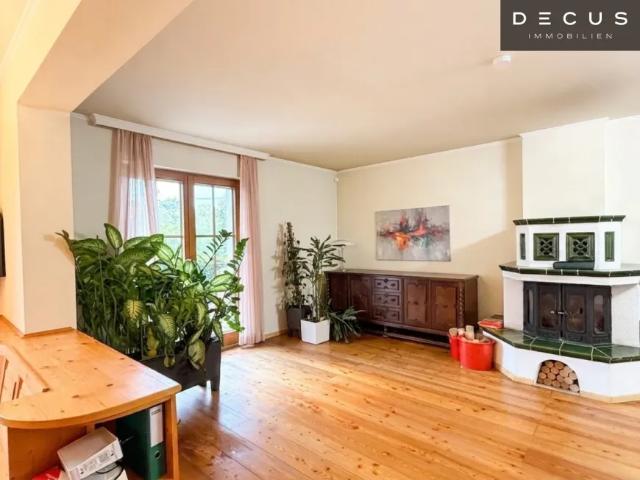 Haus kaufen in Mauerbach, Niederösterreich