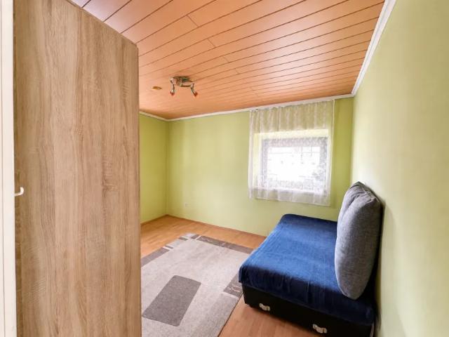 Haus kaufen in Mauerkirchen, Oberösterreich