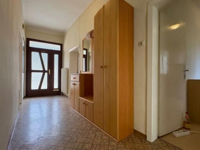 Haus kaufen in Zistersdorf, Niederösterreich