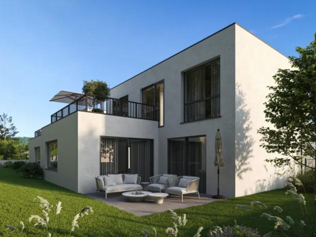 Haus kaufen in Meidling, Wien