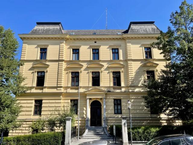 Haus kaufen in Melk, Niederösterreich