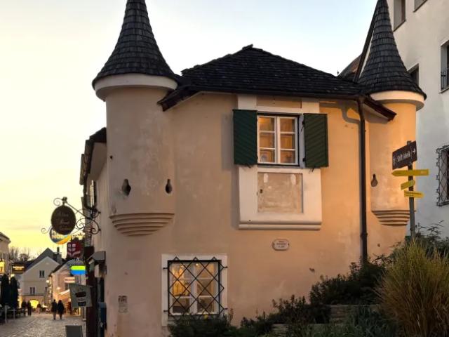 Haus kaufen in Melk, Niederösterreich