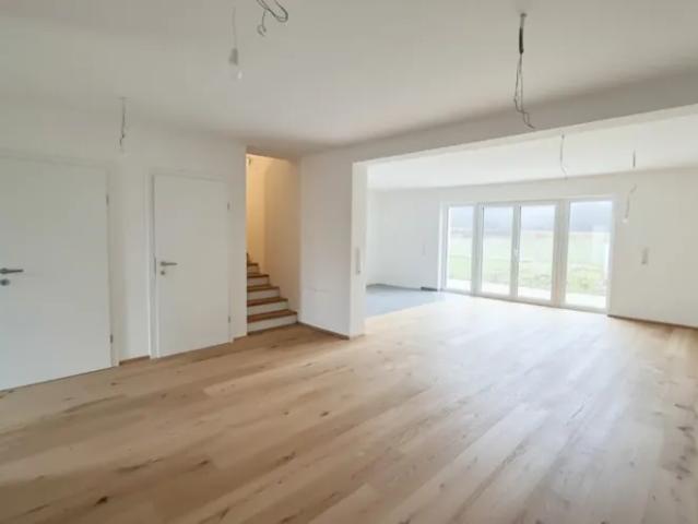 Haus kaufen in Mettmach, Oberösterreich