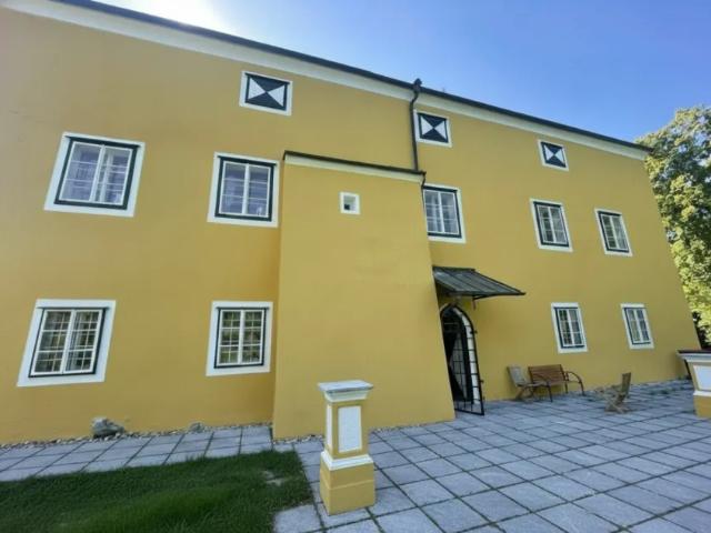 Haus kaufen in Mettmach, Oberösterreich