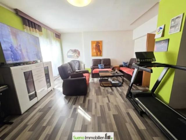 Haus kaufen in Micheldorf, Micheldorf in Oberösterreich