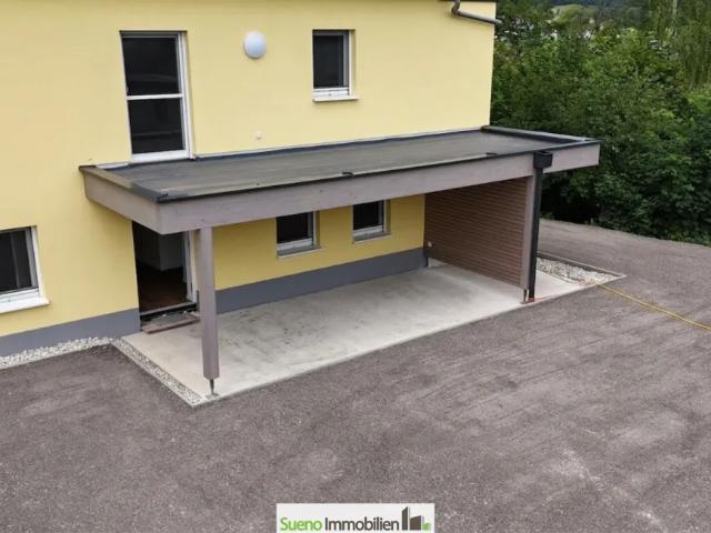 Haus kaufen in Micheldorf, Micheldorf in Oberösterreich