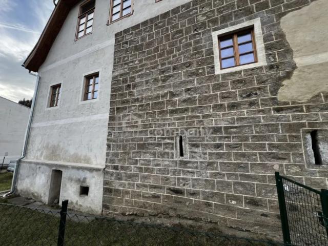 Haus kaufen in Micheldorf in Oberösterreich, Oberösterreich