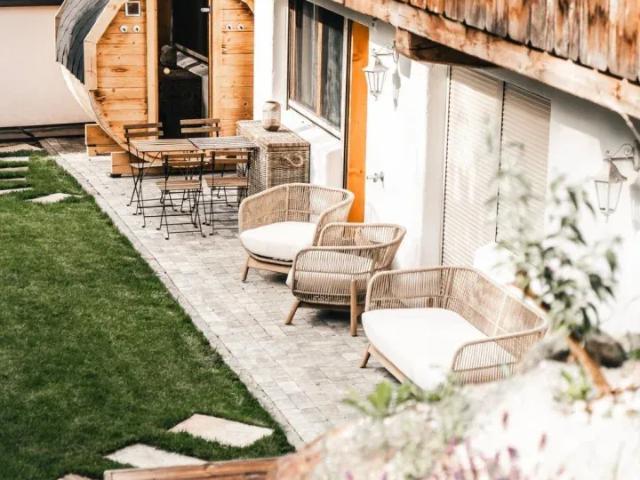 Haus kaufen in Mieders, Tirol