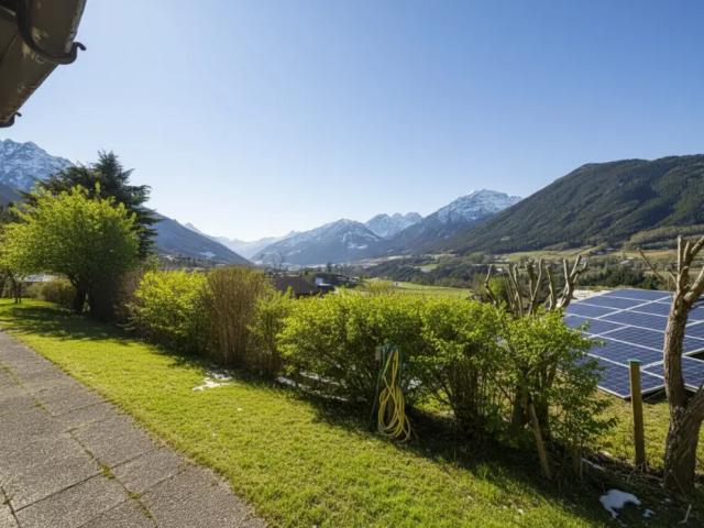 Haus kaufen in Mieders, Tirol
