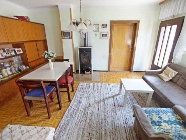 Haus kaufen in Großpetersdorf, Burgenland